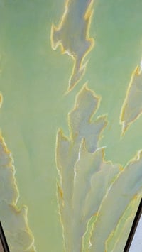 Image 3 of Anamorphic Silver Lining