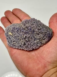 Image 15 of Grape Agate Cluster | Sulawesi, Indonesia #2987