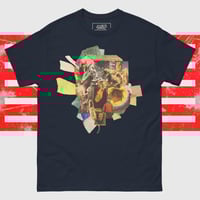 Image 6 of "Life is Absyrd" Unisex classic tee