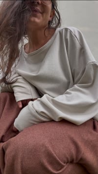 Image 3 of ELIA MAGLIA