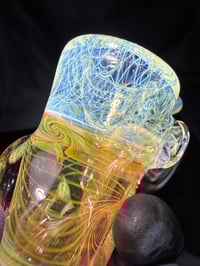 Image 8 of Spring sherly