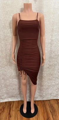 Image 1 of Marcie Dress