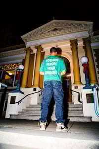 Image 4 of Dreams Tee