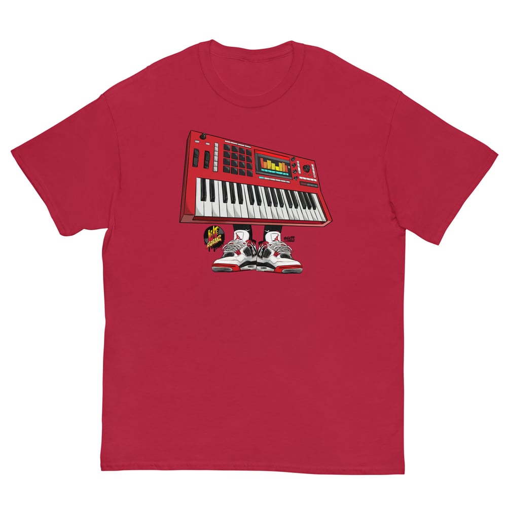 BEATSYNCMPCKEY37