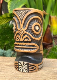 Image 1 of Atuona wood