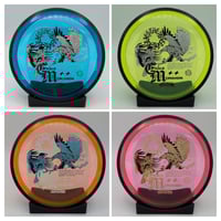 Image 1 of MVP Resistor/ Watt