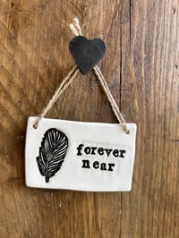 Image 3 of Sympathy Tiles