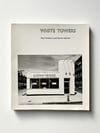 White Towers
