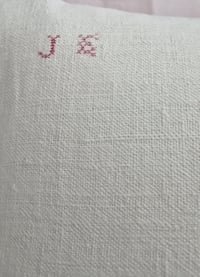 Image 4 of Love Cushion