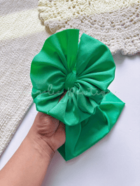 Image 1 of PINCH PROOF