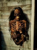 Rust in Peace 