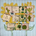 Planta Vida