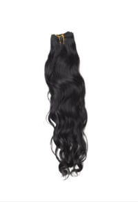Raw Indian Bundle Deals