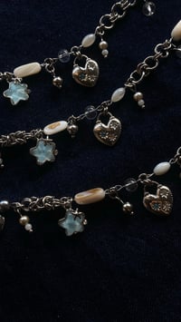 Image 2 of Cleo Bracelet 