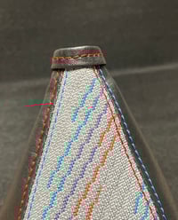 Image 5 of M-Tech shift boot E28 / E30