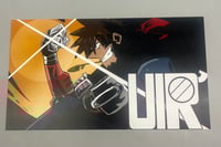 Image 2 of UIR EYECATCHES