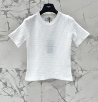 Image 8 of Fen Short Sleeved