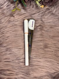 Image 3 of Bundle of 6 Natural Henna cones - Eucalyptus