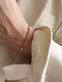 Bracelet NITESCENCE