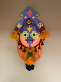 Image 1 of M y s t e r ï ï 