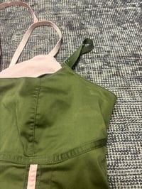 Image 5 of 00s nike top 