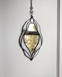 Image 2 of Meadow (11x6)