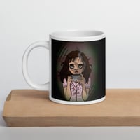 Image 2 of Nancy Thompson Coffee Mug