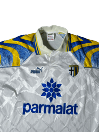 Image 3 of Parma Calcio Zola 96-97