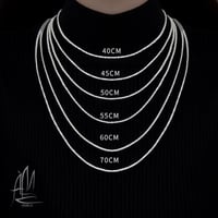 Image 5 of Metamorfosi Limited Edition Verde