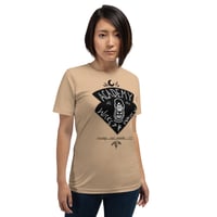 Image 7 of Wicked Academy Tee