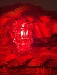 Image 3 of Red Burner