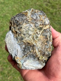 Image 6 of Amethyst |Uruguay #3066