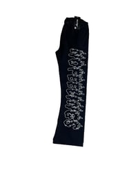 Image 4 of SZN 4 Heavy Cotton Sweatsuits