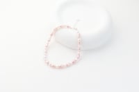 Image 1 of No.32 Bracelet