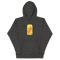 Image of SQUIRT HOODIE