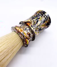 Image 3 of Event Horizon