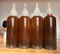 Image 3 of Salmon and krill bait booster