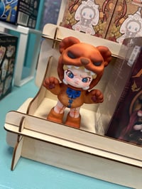 Image 4 of Dora An Ideal World Blind Box