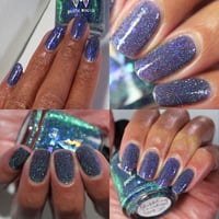 Image 3 of Bubbling Cauldron