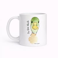 Image 1 of ΚΟΥΠΑ ΠΑΠΙΑ