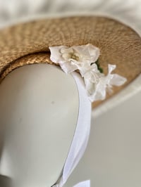 Image 3 of More than a sunhat SOLD