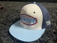 Image 2 of Zinger Team Gear - HATS - FOR PICKUP ONLY