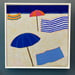 Image of Beach Day
