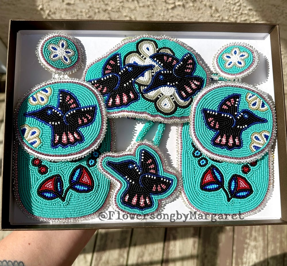 Image of Fundraiser support - three entries