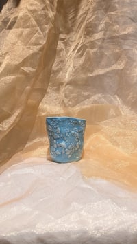 Image 2 of Cloud Cup 1
