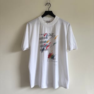 Image of Mozart T-Shirt