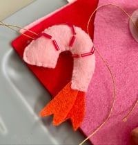 Image 1 of Lil Shrimp