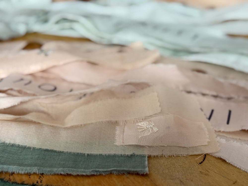 Image of Industrious