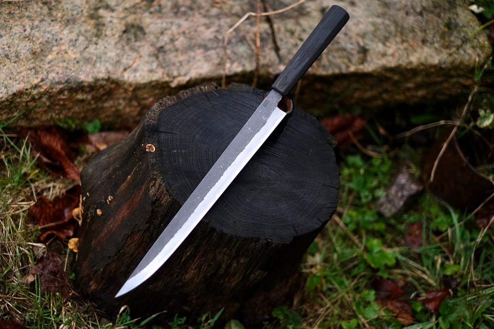 Image of Sujihiki 300mm