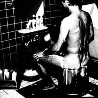 Image 5 of Nobuyoshi Araki "Bodyscapes"